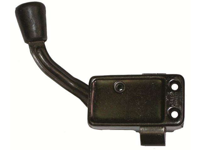 Kab. und Karrosserieteile Fiat / NH / Steyr / Case